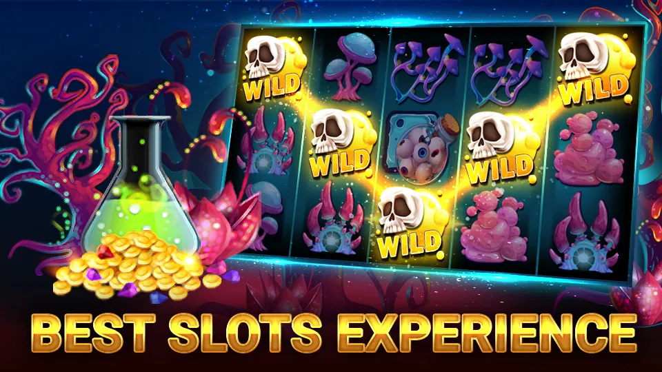 Tin tức game bắn cá kuwin789