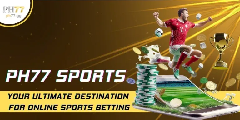 Cập nhật game casino mới kuwin789