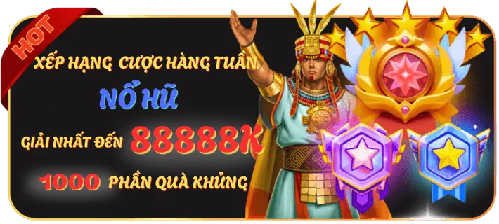 Ưu đãi chào mừng thành viên mới KUWIN789