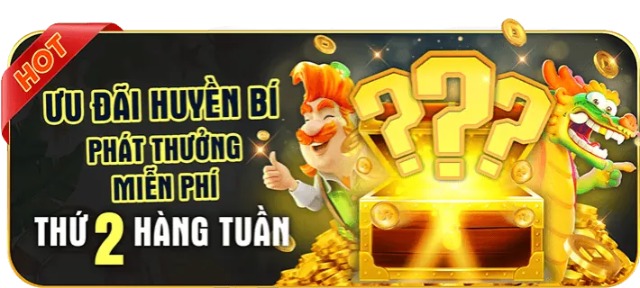 Khuyến mãi độc quyền KUWIN789