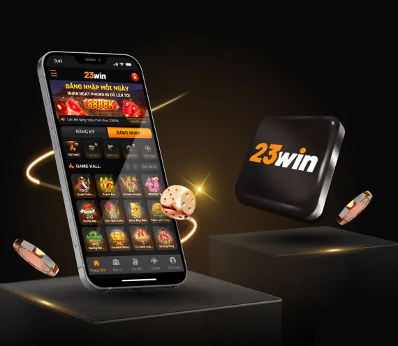 Game Hải Tặc Bắn Cá Kuwin789