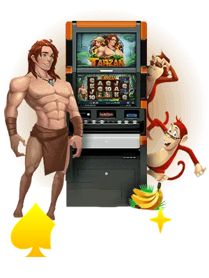 Chơi trên di động Kuwin789