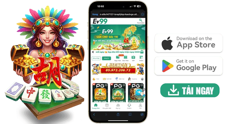 Game Long Vương Bắn Cá Kuwin789
