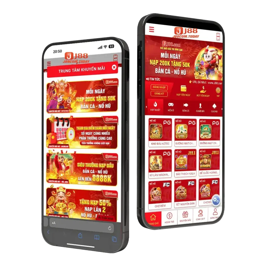 Game Thần Tài Bắn Cá Kuwin789