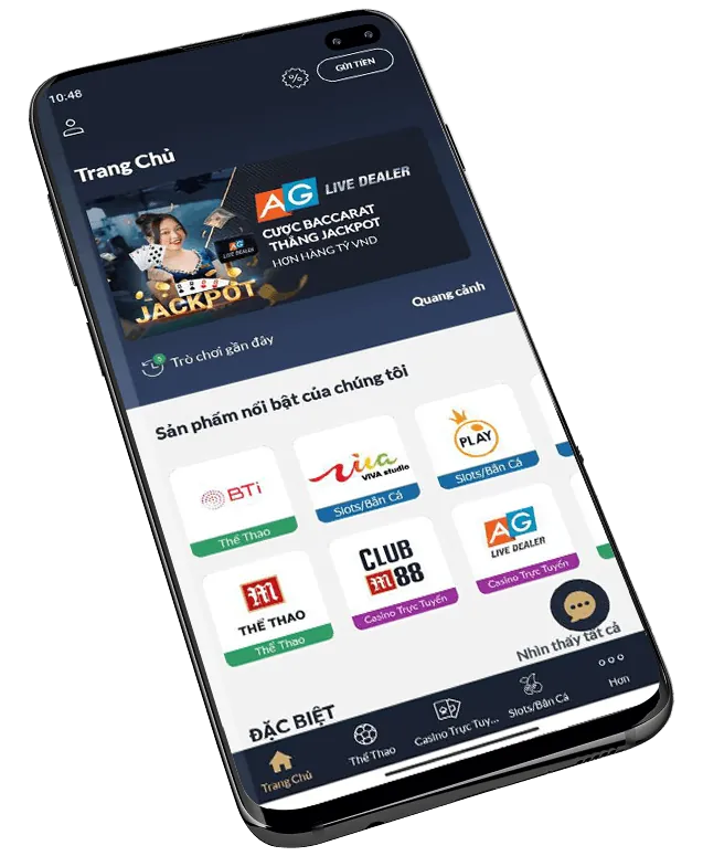 Biểu tượng an toàn KUWIN789