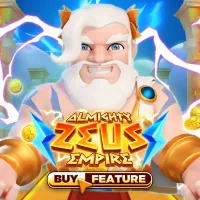 Mạng xã hội KUWIN789