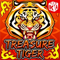 Tương thích di động