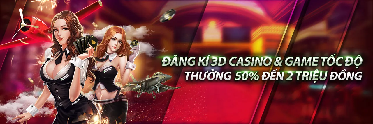 Tin tức kuwin789 link vào mới nhất về cá cược và giải trí