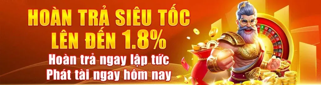 Sòng bạc trực tiếp KUWIN789