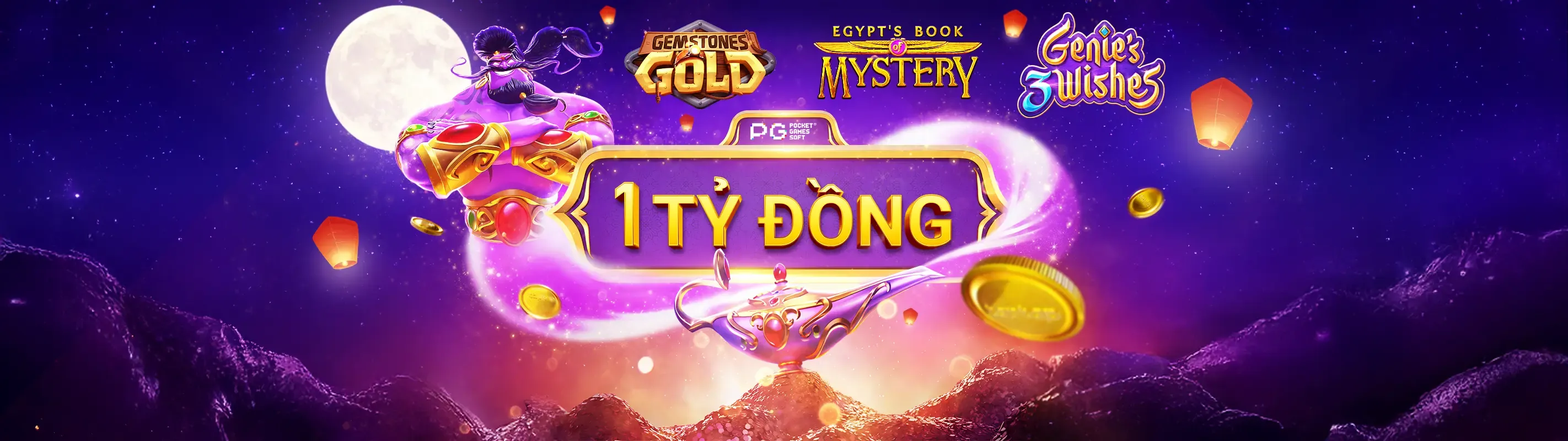 Sòng bạc trực tuyến KUWIN789 link vào