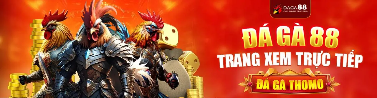 Cá cược thể thao kuwin789 link vào