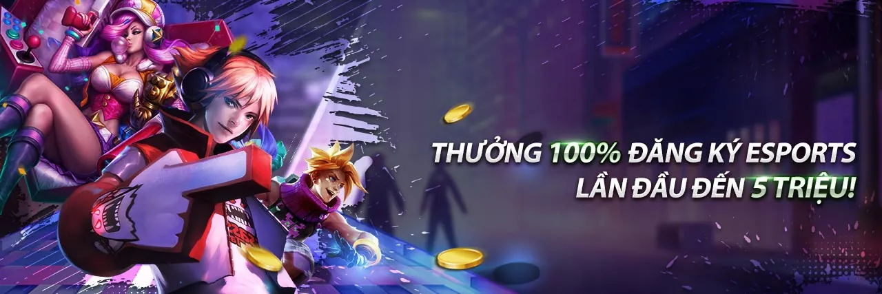 Đội ngũ hỗ trợ khách hàng chuyên nghiệp của kuwin789 link vào