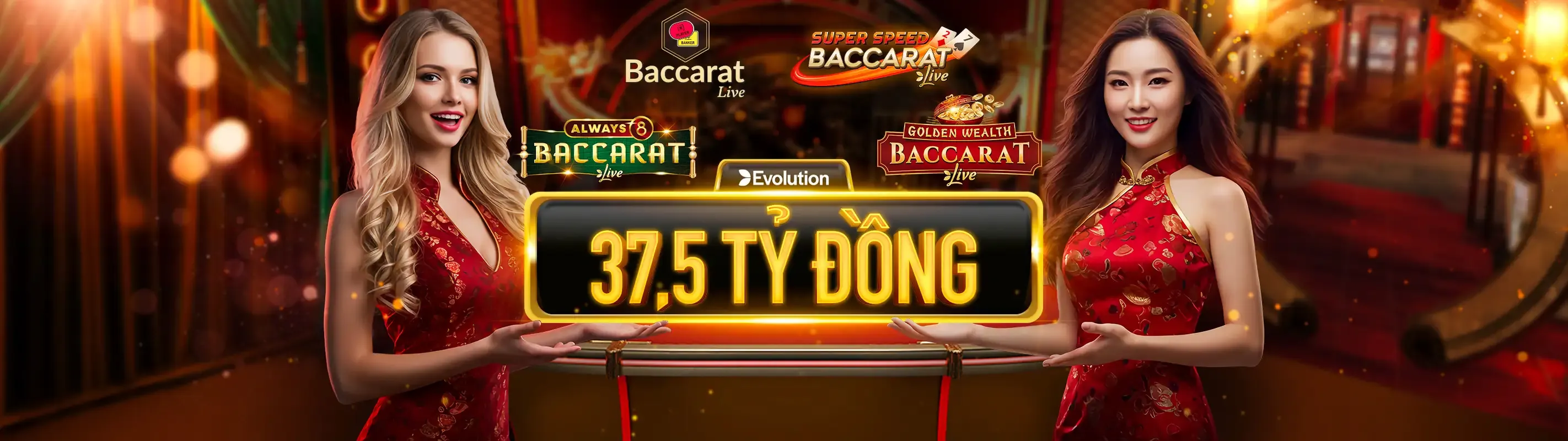 Bắn cá KUWIN789