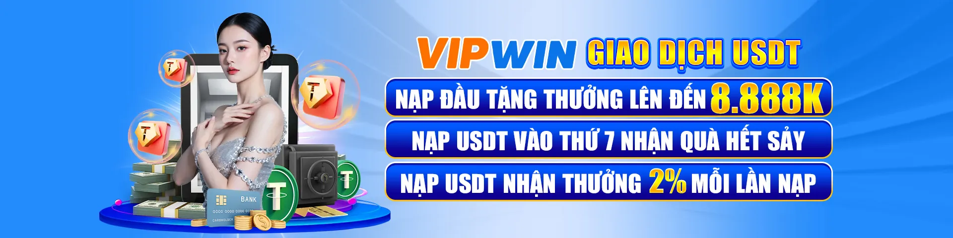 Hình ảnh giới thiệu về KUWIN789, nền tảng cá cược uy tín