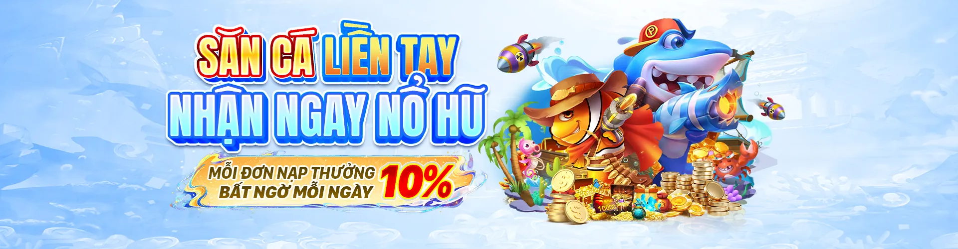 Tải Ứng Dụng KUWIN789 – Cá Cược Đỉnh Cao
