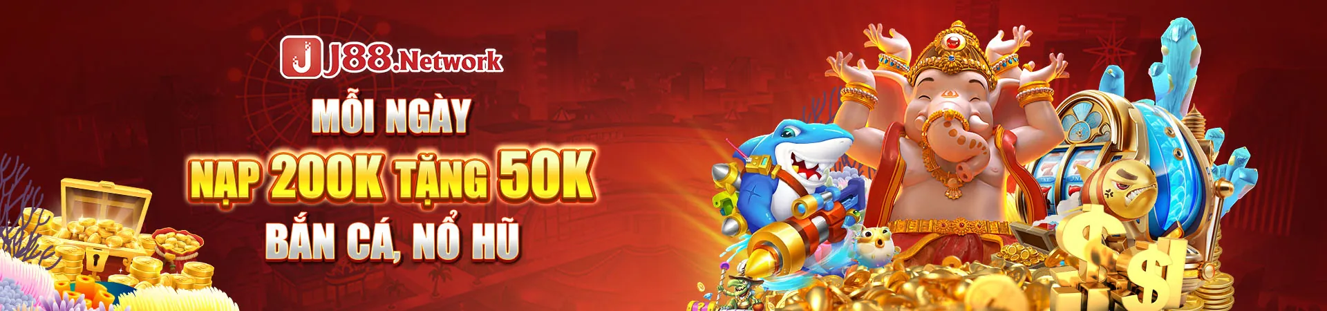 Hình ảnh chính Blog kuwin789 link vào
