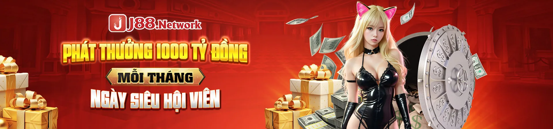 Giao diện đăng nhập an toàn của kuwin789 link vào