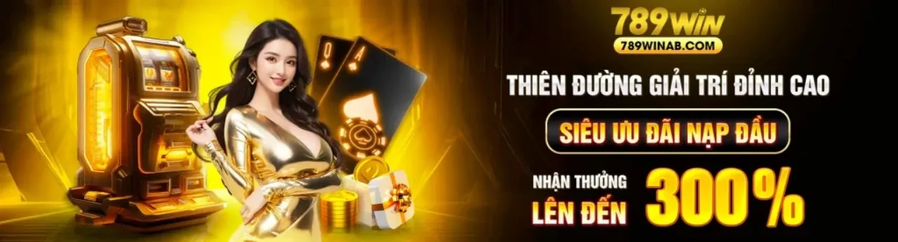 Nền tảng KUWIN789 an toàn với các tính năng bảo mật hiện đại