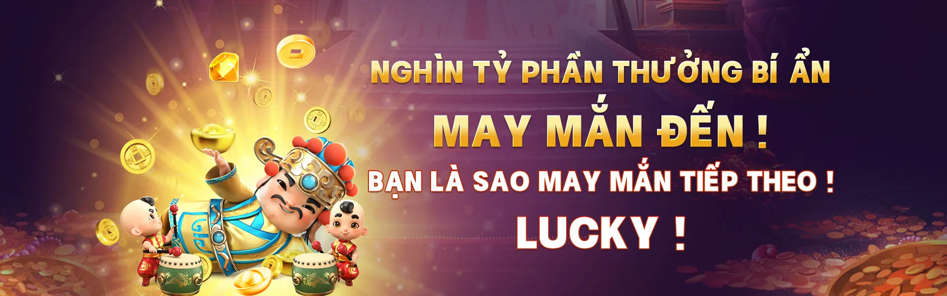 Ưu đãi độc quyền KUWIN789