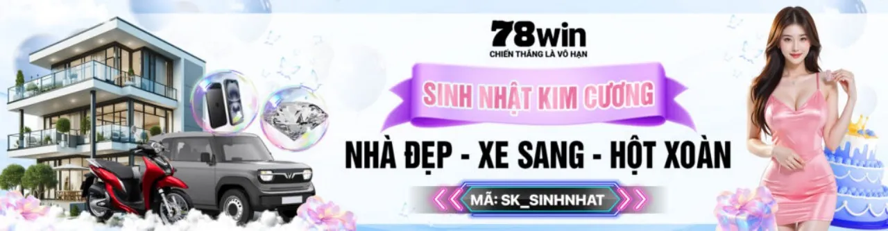 Đá Gà Trực Tuyến Kuwin789