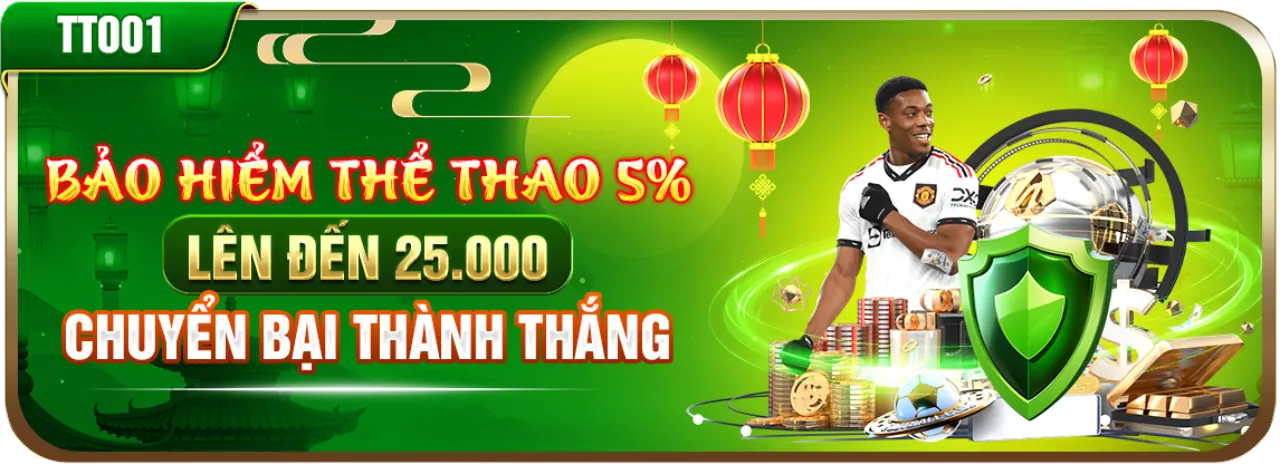 Thế giới bắn cá Kuwin789