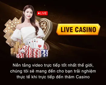 Đa dạng các trò chơi cá cược tại KUWIN789