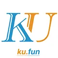 kuwin789 link vào