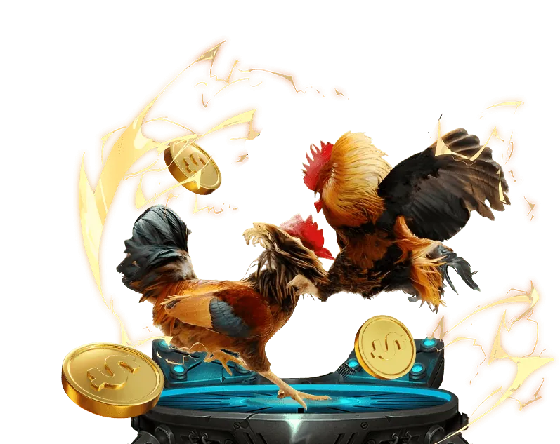 Các loại game Nổ Hũ tại Kuwin789