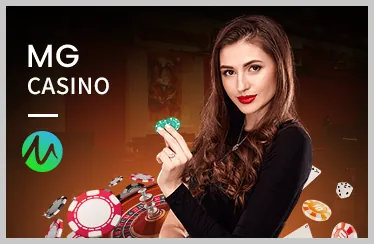 Game Nổ Hũ chủ đề Thần Thoại