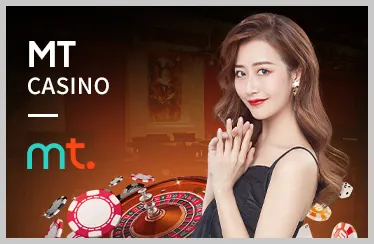 Game Nổ Hũ chủ đề Ai Cập