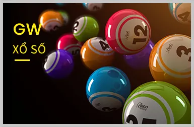 Game Nổ Hũ chủ đề Hoa Quả