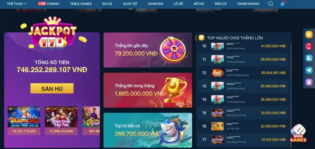 Hướng Dẫn Tải KUWIN789 Cho iOS