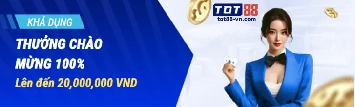 Các tính năng bảo mật tiên tiến của KUWIN789
