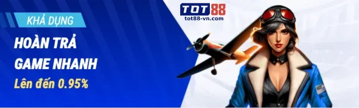 Hỗ trợ khách hàng KUWIN789