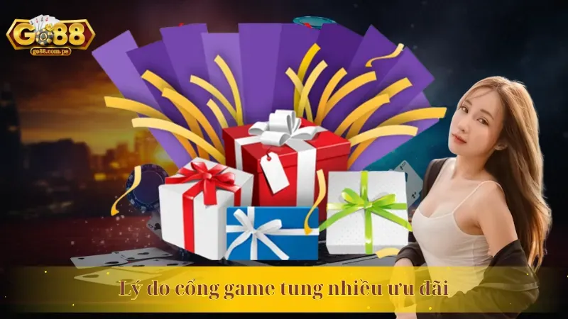 Hình ảnh các chương trình khuyến mãi và ưu đãi của KUWIN789