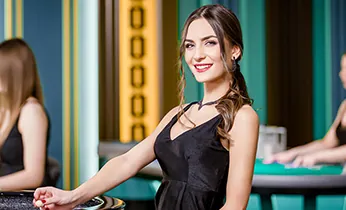 Giao diện thân thiện và trải nghiệm người dùng vượt trội