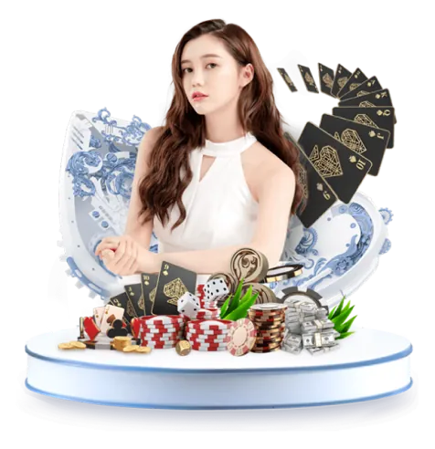 Khuyến mãi KUWIN789 hấp dẫn