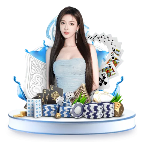Đa dạng trò chơi casino hấp dẫn