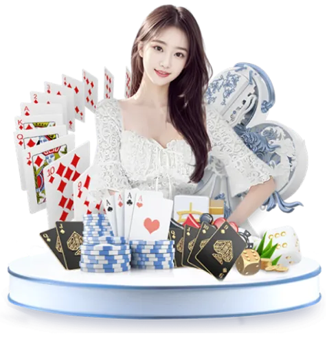 Cá Cược Mọi Lúc Mọi Nơi